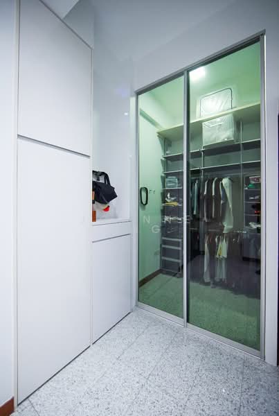 Hillsta, 68 Phoenix Road, 1 Bedroom, 624 sqft, Condominium For Sale, by Joanne Ang, 500156822 - Interior - PropertyGuru.com.sg