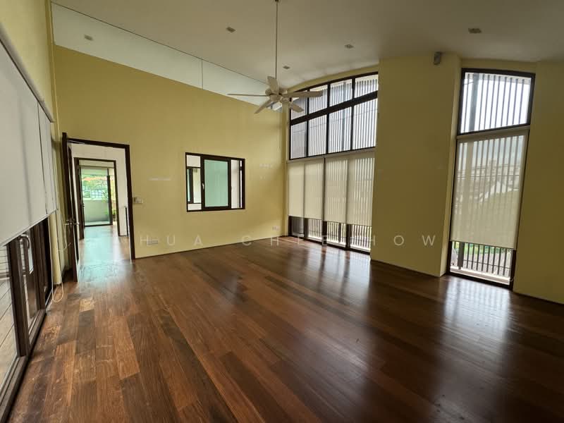 Sunset Way Estate, , 6 Bedrooms, 5,200 sqft, Semi-Detached House For Rent, by Chua Chee How, 500156825 - Living Room - PropertyGuru.com.sg