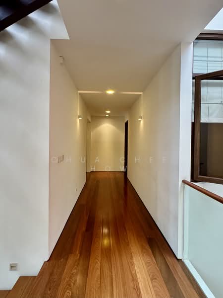 Sunset Way Estate, , 6 Bedrooms, 5,200 sqft, Semi-Detached House For Rent, by Chua Chee How, 500156825 - Corridor - PropertyGuru.com.sg