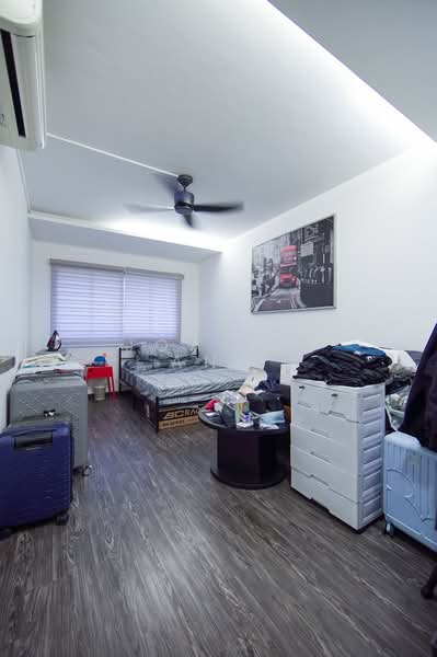 472 Pasir Ris Drive 6, 472 Pasir Ris Drive 6, 3 Bedrooms, 1,313 sqft, HDB Flat For Sale, by Joanne Ang, 500156832 - Bedroom - PropertyGuru.com.sg