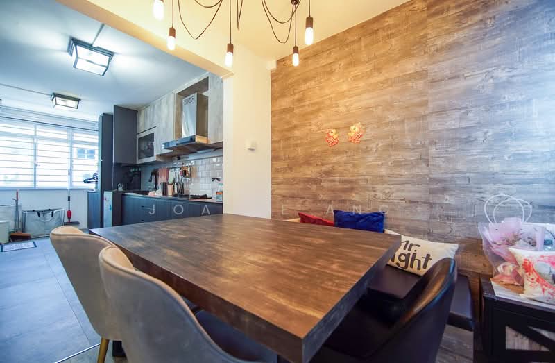 472 Pasir Ris Drive 6, 472 Pasir Ris Drive 6, 3 Bedrooms, 1,313 sqft, HDB Flat For Sale, by Joanne Ang, 500156832 - Kitchen - PropertyGuru.com.sg