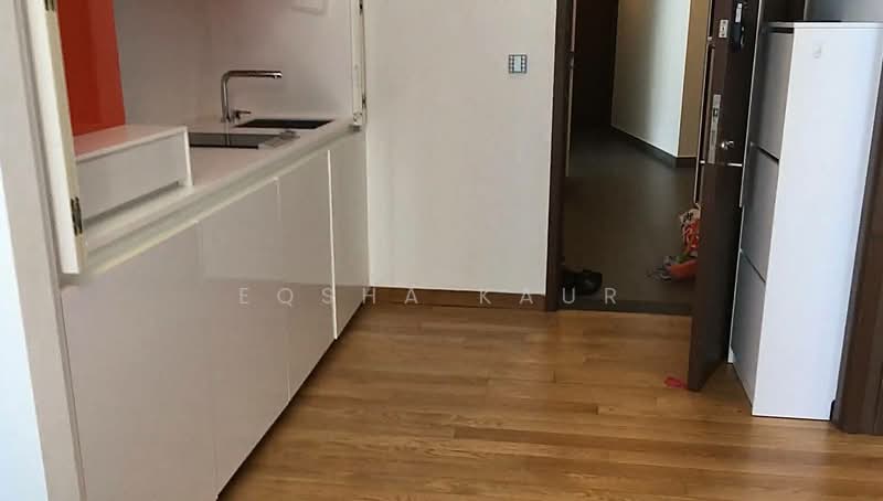 Espada, 48 Saint Thomas Walk, 1 Bedroom, 355 sqft, Condominium For Sale, by Eqsha Kaur, 500156833 - Interior - PropertyGuru.com.sg