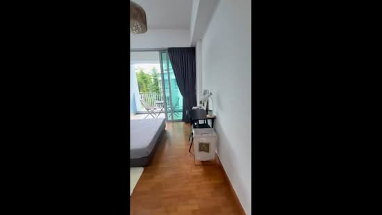 The Stellar, 8 West Coast Road, Room Rental, 200 sqft, Condominium For Rent, by Charlotte Lin, 500156837 - PropertyGuru.com.sg