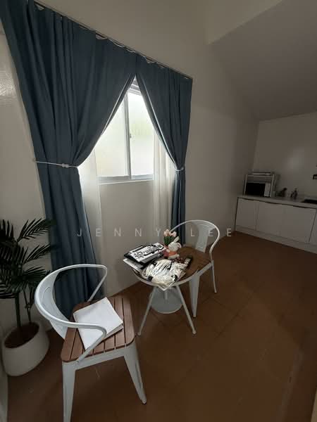 WESTWOOD CRESCENT, , Room Rental, 270 sqft, Terraced House For Rent, by Jenny Lee, 500156848 - Interior - PropertyGuru.com.sg