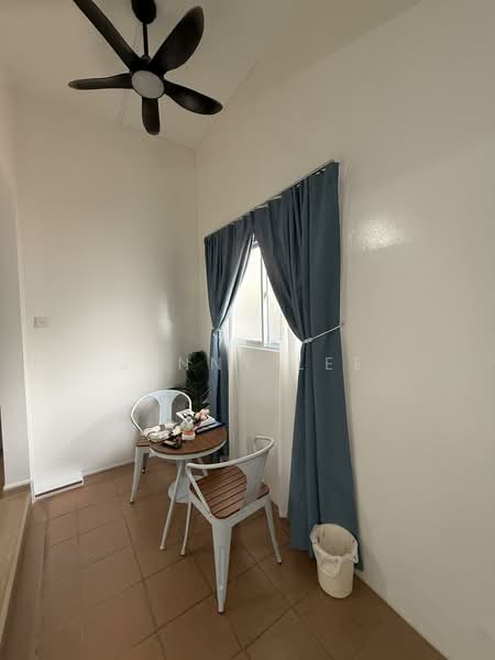 WESTWOOD CRESCENT, , Room Rental, 270 sqft, Terraced House For Rent, by Jenny Lee, 500156848 - Interior - PropertyGuru.com.sg
