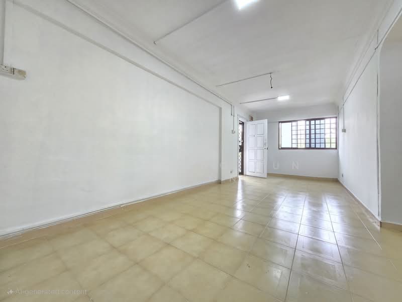 215 Jurong East Street 21, 215 Jurong East Street 21, 2 Bedrooms, 883 sqft, HDB Flat For Sale, by Tan Yong Jun Jason, 500156850 - PropertyGuru.com.sg