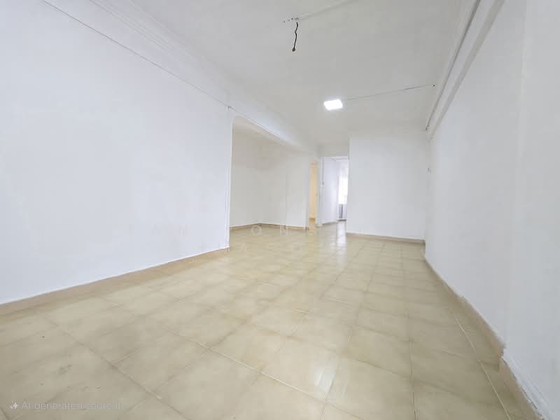215 Jurong East Street 21, 215 Jurong East Street 21, 2 Bedrooms, 883 sqft, HDB Flat For Sale, by Tan Yong Jun Jason, 500156850 - PropertyGuru.com.sg