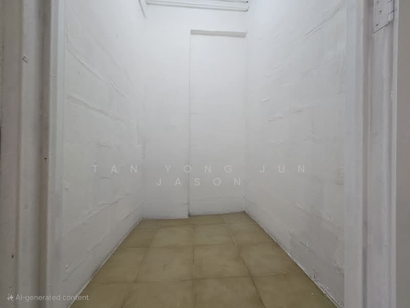 215 Jurong East Street 21, 215 Jurong East Street 21, 2 Bedrooms, 883 sqft, HDB Flat For Sale, by Tan Yong Jun Jason, 500156850 - PropertyGuru.com.sg