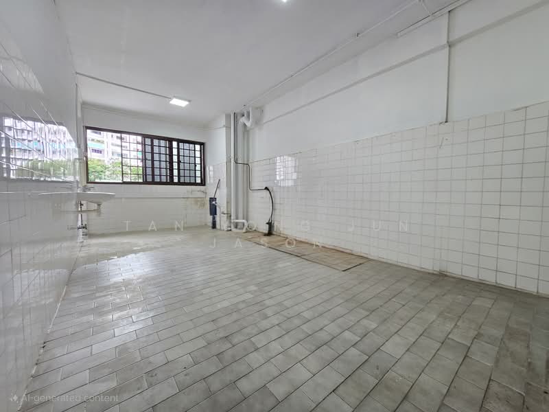 215 Jurong East Street 21, 215 Jurong East Street 21, 2 Bedrooms, 883 sqft, HDB Flat For Sale, by Tan Yong Jun Jason, 500156850 - PropertyGuru.com.sg