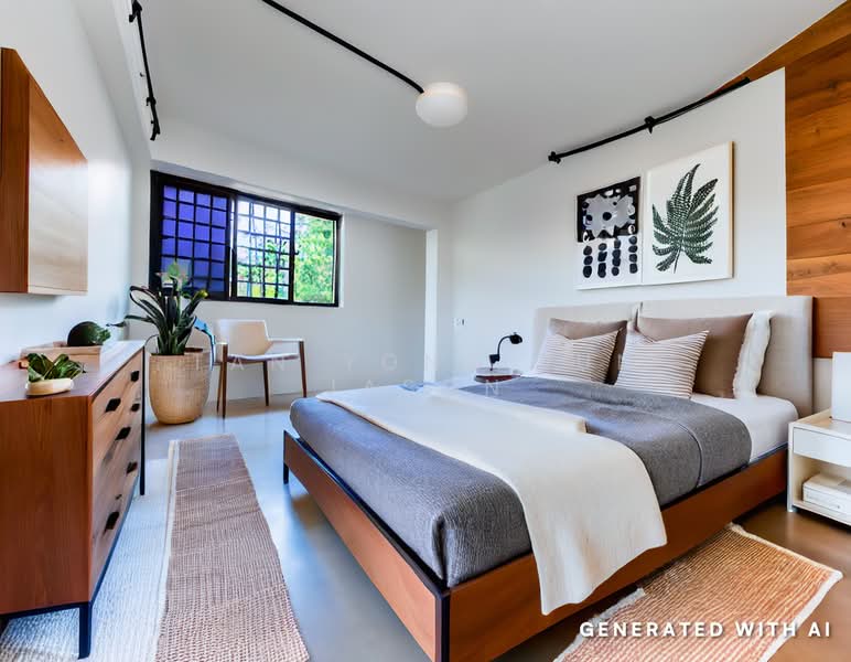 215 Jurong East Street 21, 215 Jurong East Street 21, 2 Bedrooms, 883 sqft, HDB Flat For Sale, by Tan Yong Jun Jason, 500156850 - PropertyGuru.com.sg