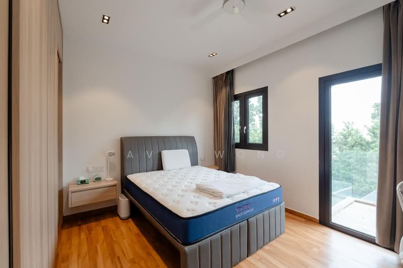 Westlake Avenue, Westlake Avenue, 5 Bedrooms, 5,000 sqft, Detached House For Sale, by Cavin Wong, 500156851 - Bedroom - PropertyGuru.com.sg