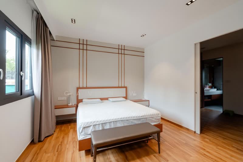 Westlake Avenue, Westlake Avenue, 5 Bedrooms, 5,000 sqft, Detached House For Sale, by Cavin Wong, 500156851 - Bedroom - PropertyGuru.com.sg