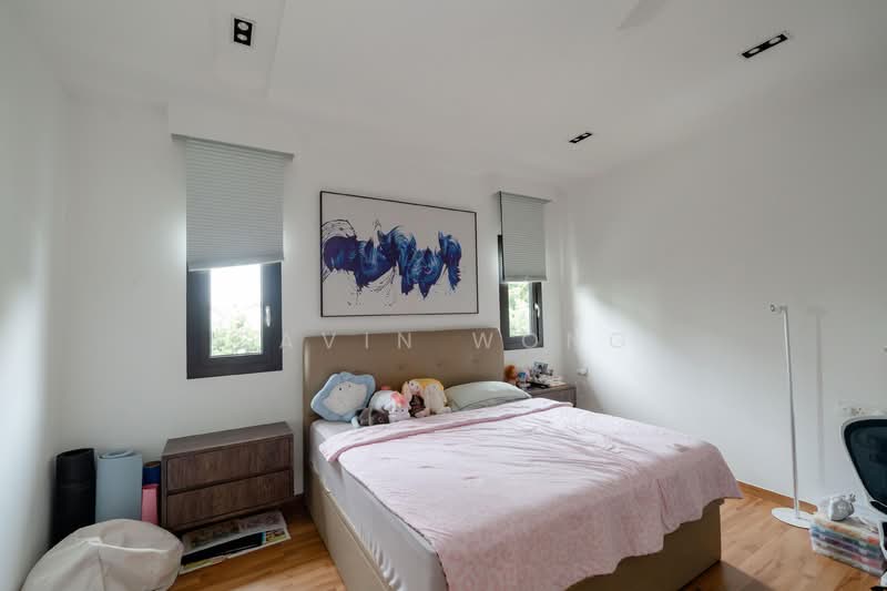 Westlake Avenue, Westlake Avenue, 5 Bedrooms, 5,000 sqft, Detached House For Sale, by Cavin Wong, 500156851 - Bedroom - PropertyGuru.com.sg