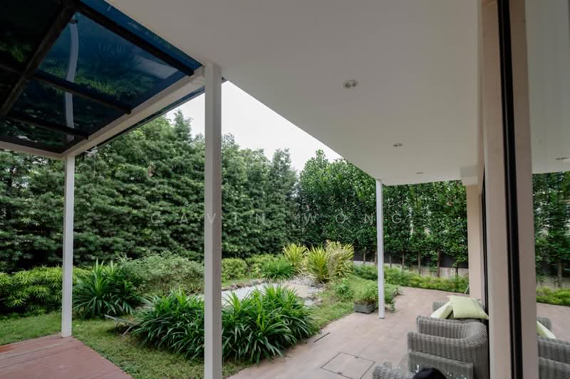 Westlake Avenue, Westlake Avenue, 5 Bedrooms, 5,000 sqft, Detached House For Sale, by Cavin Wong, 500156851 - Exterior - PropertyGuru.com.sg
