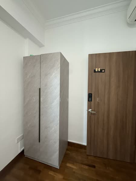 WESTWOOD CRESCENT, , Room Rental, 90 sqft, Terraced House For Rent, by Jenny Lee, 500156854 - Interior - PropertyGuru.com.sg