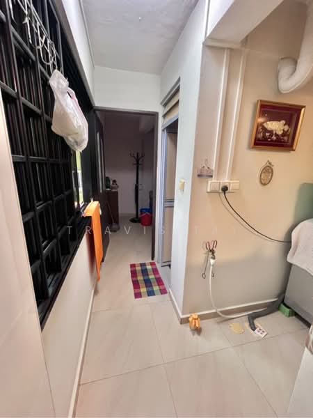 Braddell View, 10A Braddell Hill, 3 Bedrooms, 1,615 sqft, Apartment For Sale, by Travis Tay, 500156858 - PropertyGuru.com.sg