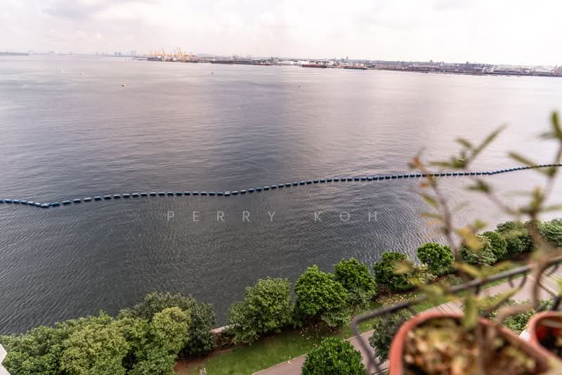 420B Northshore Drive, 420B Northshore Drive, 3 Bedrooms, 1,012 sqft, HDB Flat For Sale, by Perry Koh, 500156861 - View - PropertyGuru.com.sg