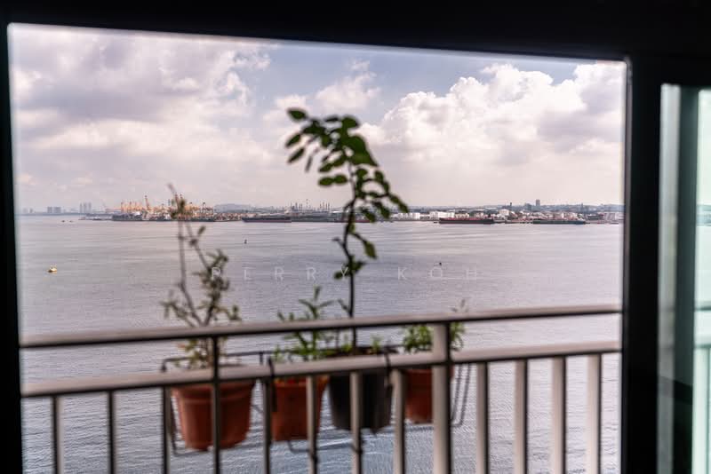 420B Northshore Drive, 420B Northshore Drive, 3 Bedrooms, 1,012 sqft, HDB Flat For Sale, by Perry Koh, 500156861 - View - PropertyGuru.com.sg