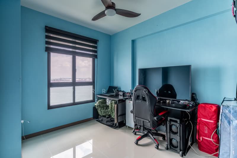 420B Northshore Drive, 420B Northshore Drive, 3 Bedrooms, 1,012 sqft, HDB Flat For Sale, by Perry Koh, 500156861 - Study - PropertyGuru.com.sg