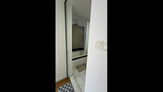The Centris, 83 Jurong West Central 3, Room Rental, 200 sqft, Apartment For Rent, by Charlotte Lin, 500156863 - PropertyGuru.com.sg