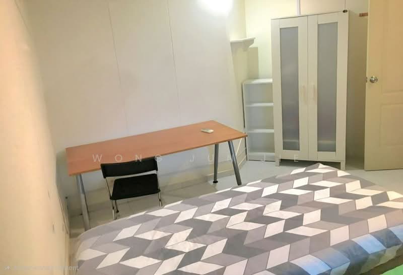 271 Bishan Street 24, 271 Bishan Street 24, 3 Bedrooms, 1,195 sqft, HDB Flat For Sale, by Wong Jun Jie, 500156867 - PropertyGuru.com.sg