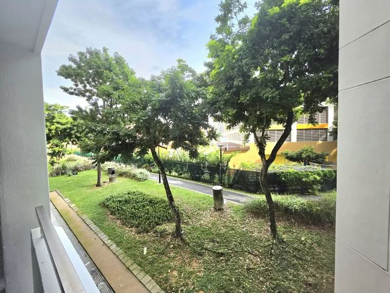 271 Bishan Street 24, 271 Bishan Street 24, 3 Bedrooms, 1,195 sqft, HDB Flat For Sale, by Wong Jun Jie, 500156867 - Exterior - PropertyGuru.com.sg