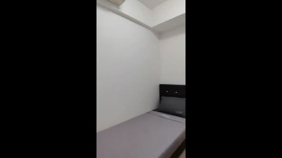 The Lakefront Residences, 46 Lakeside Drive, Room Rental, 100 sqft, Condominium For Rent, by Charlotte Lin, 500156869 - PropertyGuru.com.sg