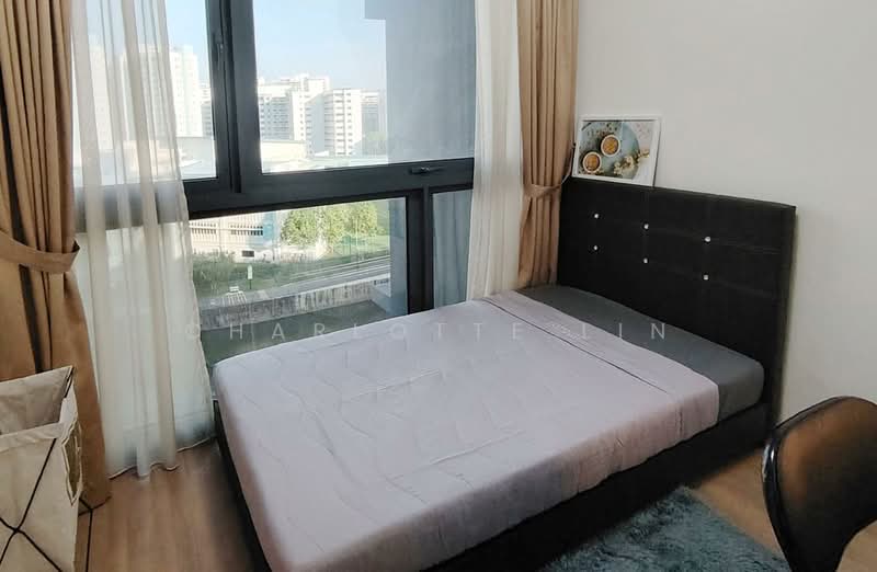 The Lakefront Residences, 46 Lakeside Drive, Room Rental, 100 sqft, Condominium For Rent, by Charlotte Lin, 500156869 - Room 6 - PropertyGuru.com.sg