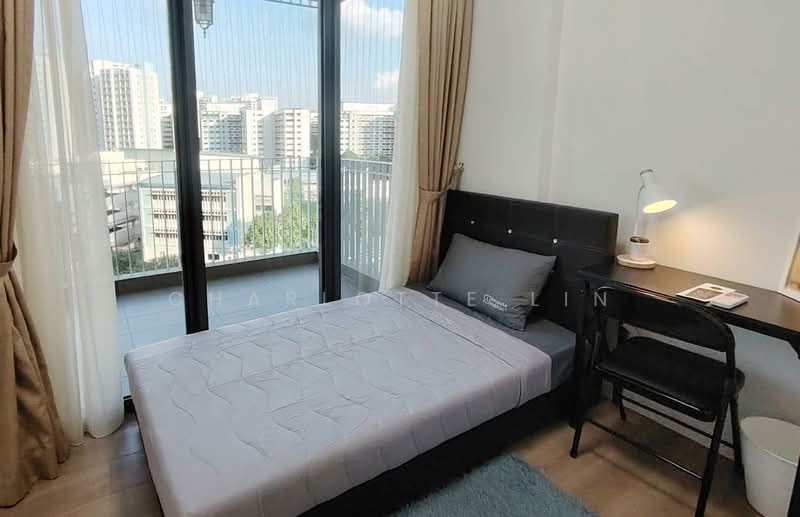 The Lakefront Residences, 46 Lakeside Drive, Room Rental, 100 sqft, Condominium For Rent, by Charlotte Lin, 500156869 - Room 5 - PropertyGuru.com.sg