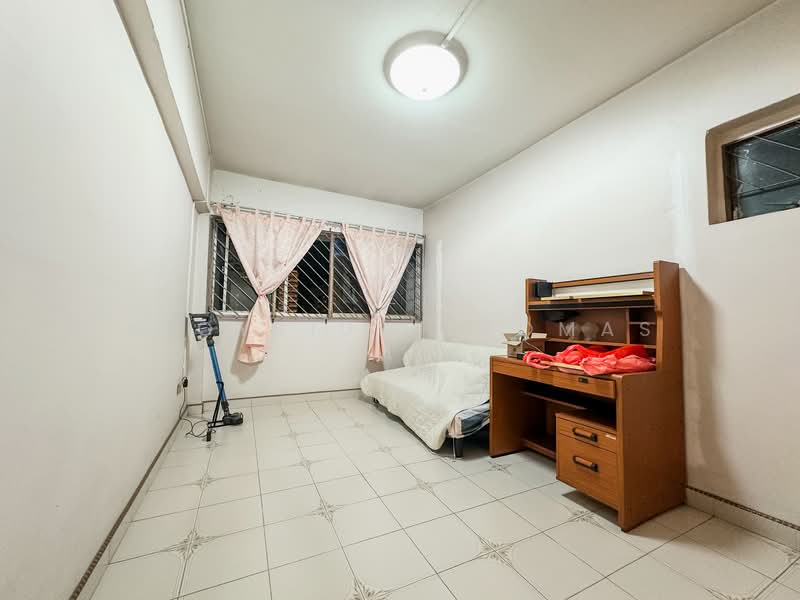 637 Veerasamy Road, 637 Veerasamy Road, 2 Bedrooms, 786 sqft, HDB Flat For Sale, by Aloysius Thomas Tan, 500156875 - Interior - PropertyGuru.com.sg