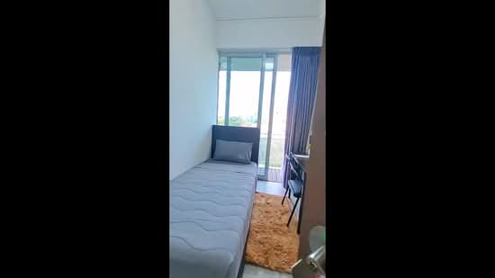 The Spectrum, 503 Pasir Panjang Road, Room Rental, 100 sqft, Condominium For Rent, by Charlotte Lin, 500156878 - PropertyGuru.com.sg