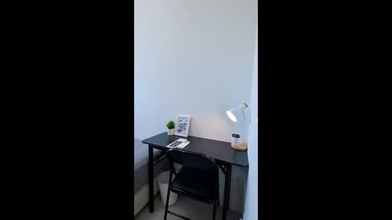 The Spectrum, 503 Pasir Panjang Road, Room Rental, 100 sqft, Condominium For Rent, by Charlotte Lin, 500156878 - PropertyGuru.com.sg