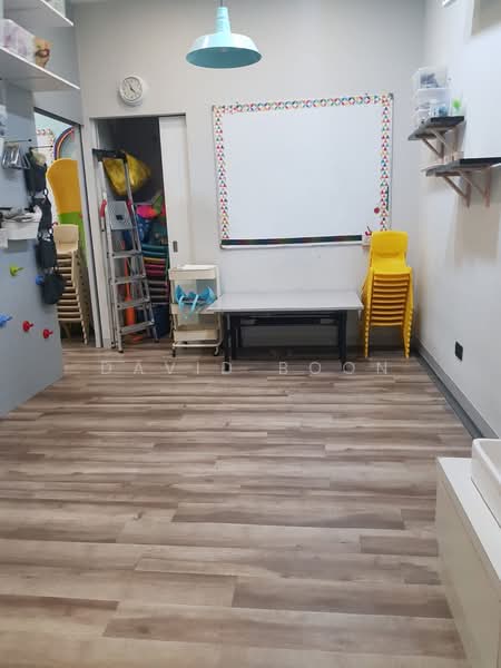 Tag.A, 81 Tagore Lane, 800 sqft, Light Industrial (B1) For Rent, by David Boon, 500156880 - Interior - CommercialGuru.com.sg