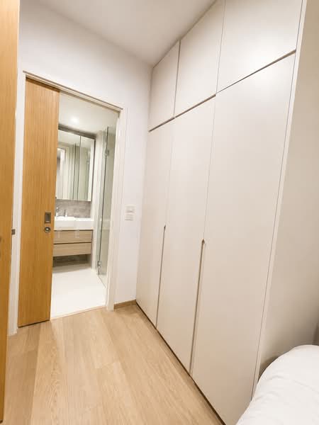 The Lakefront Residences, 48 Lakeside Drive, 2 Bedrooms, 990 sqft, Condominium For Sale, by Terence Tan, 500156884 - Interior - PropertyGuru.com.sg