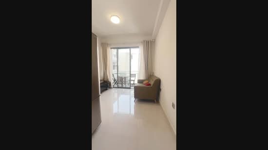La Brisa, 50 Lorong 28 Geylang, 1 Bedroom, 431 sqft, Condominium For Rent, by Cheryl Soh, 500156887 - PropertyGuru.com.sg