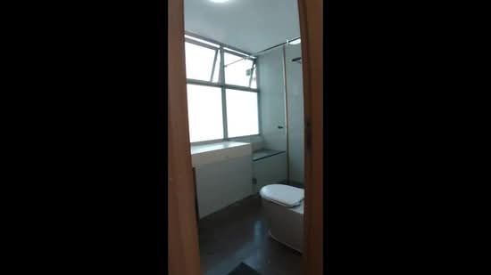 Caspian, 50 Lakeside Drive, Room Rental, 200 sqft, Condominium For Rent, by Charlotte Lin, 500156888 - PropertyGuru.com.sg