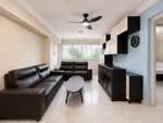 126 Pasir Ris Street 11