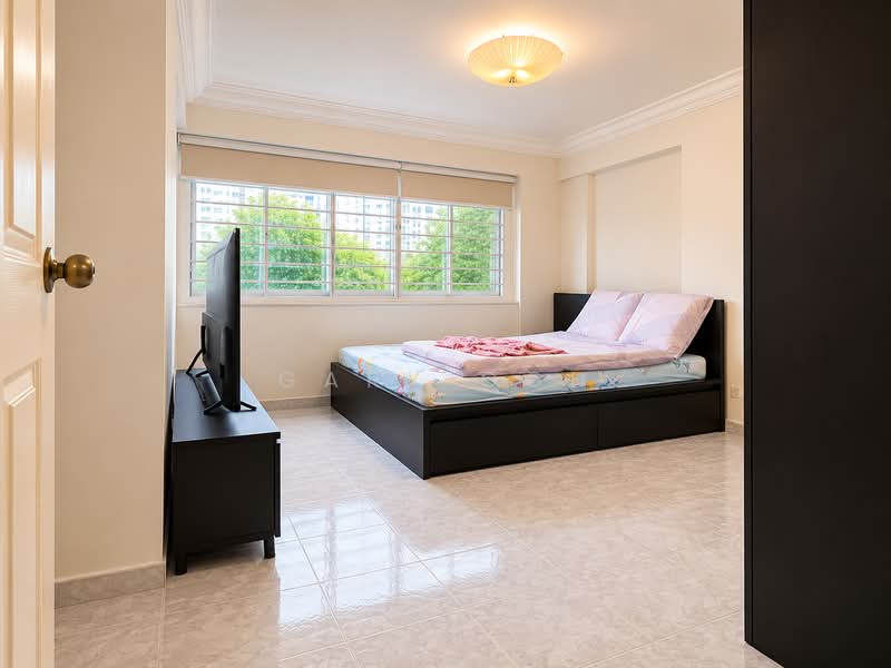 126 Pasir Ris Street 11, 126 Pasir Ris Street 11, 3 Bedrooms, 1,130 sqft, HDB Flat For Sale, by Gary Goh, 500156889 - Bedroom - PropertyGuru.com.sg