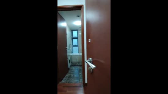The Madeira, 50 Bukit Batok Street 31, Room Rental, 200 sqft, Condominium For Rent, by Charlotte Lin, 500156890 - PropertyGuru.com.sg