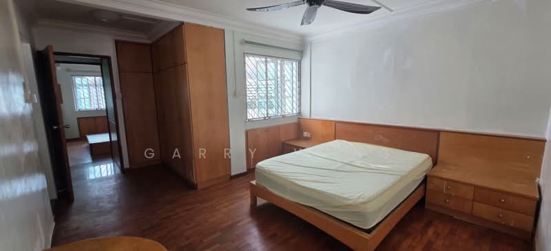 632 Woodlands Ring Road, 632 Woodlands Ring Road, 3 Bedrooms, 1,302 sqft, HDB Flat For Sale, by Garry Wong, 500156891 - Master Bedroom - PropertyGuru.com.sg