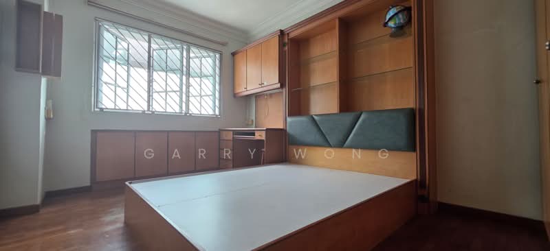 632 Woodlands Ring Road, 632 Woodlands Ring Road, 3 Bedrooms, 1,302 sqft, HDB Flat For Sale, by Garry Wong, 500156891 - Common Bedroom - PropertyGuru.com.sg