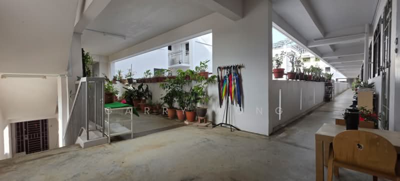 632 Woodlands Ring Road, 632 Woodlands Ring Road, 3 Bedrooms, 1,302 sqft, HDB Flat For Sale, by Garry Wong, 500156891 - Corner unit - PropertyGuru.com.sg