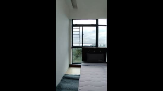 Blue Horizon, 23 West Coast Crescent, Room Rental, 100 sqft, Condominium For Rent, by Charlotte Lin, 500156893 - PropertyGuru.com.sg