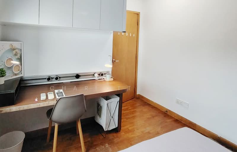 Blue Horizon, 23 West Coast Crescent, Room Rental, 100 sqft, Condominium For Rent, by Charlotte Lin, 500156893 - Room 6 - PropertyGuru.com.sg