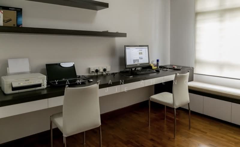 457 Segar Road, 457 Segar Road, 3 Bedrooms, 1,291 sqft, HDB Flat For Sale, by Ryan Tan Zheng Jie, 500156894 - Study - PropertyGuru.com.sg