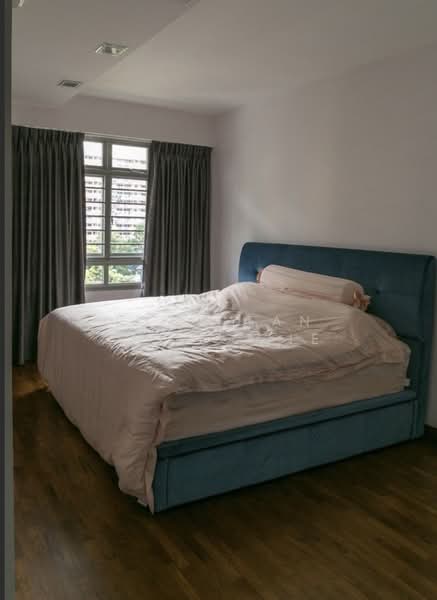 457 Segar Road, 457 Segar Road, 3 Bedrooms, 1,291 sqft, HDB Flat For Sale, by Ryan Tan Zheng Jie, 500156894 - Bedroom - PropertyGuru.com.sg