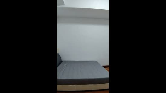 The Springs, 3 Moulmein Rise, Room Rental, 200 sqft, Apartment For Rent, by Charlotte Lin, 500156896 - PropertyGuru.com.sg