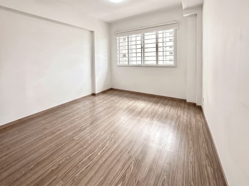 118A Jalan Membina, 118A Jalan Membina, 3 Bedrooms, 969 sqft, HDB Flat For Rent, by Benny Ng, 500156897 - Interior - PropertyGuru.com.sg