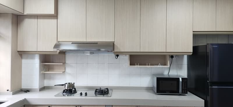 354 Kang Ching Road, 354 Kang Ching Road, 3 Bedrooms, 1,293 sqft, HDB Flat For Rent, by Irene Chua, 500156899 - Kitchen - PropertyGuru.com.sg