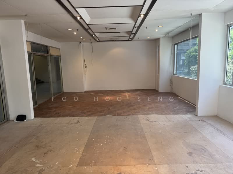 Far East Shopping Centre, 545 Orchard Road, 700 sqft, Other Retail For Rent, by Foo Hoo Seng, 500156905 - Interior - CommercialGuru.com.sg